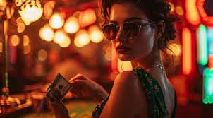 ZES138 tembak ikan jackpot progresif dan sistem hadiah berlapis