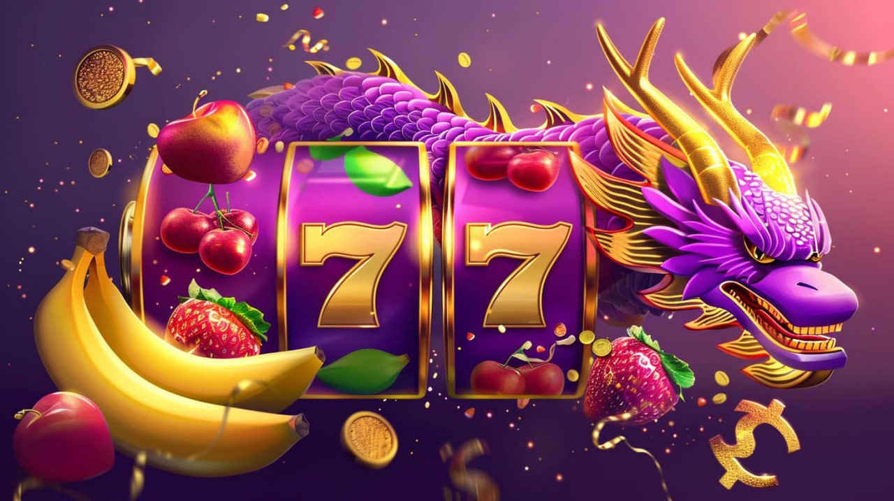 ZES138 Live Casino tampilan meja baccarat dan dealer langsung