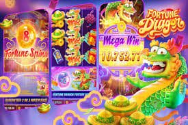 ZES138 live casino dengan dealer sungguhan