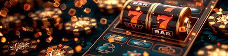 ZES138 Live Casino pengalaman bermain roulette dan blackjack live