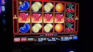 ZES138 slot dan lobby game beragam pilihan