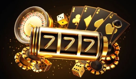 Fitur navigasi dan filter pintar di Lobby Game ZES138 untuk kemudahan menemukan game favorit