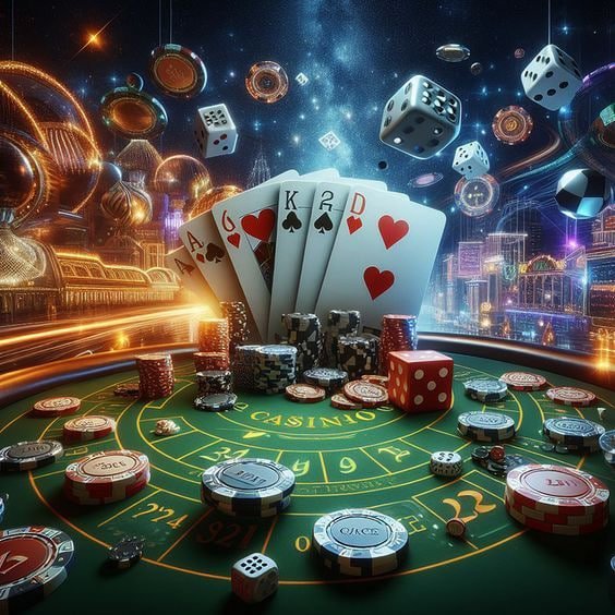 ZES138 aplikasi mobile pengalaman bermain lebih nyaman