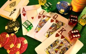 Pengalaman bermain di platform ZES138 yang mulus dan menyenangkan di semua perangkat