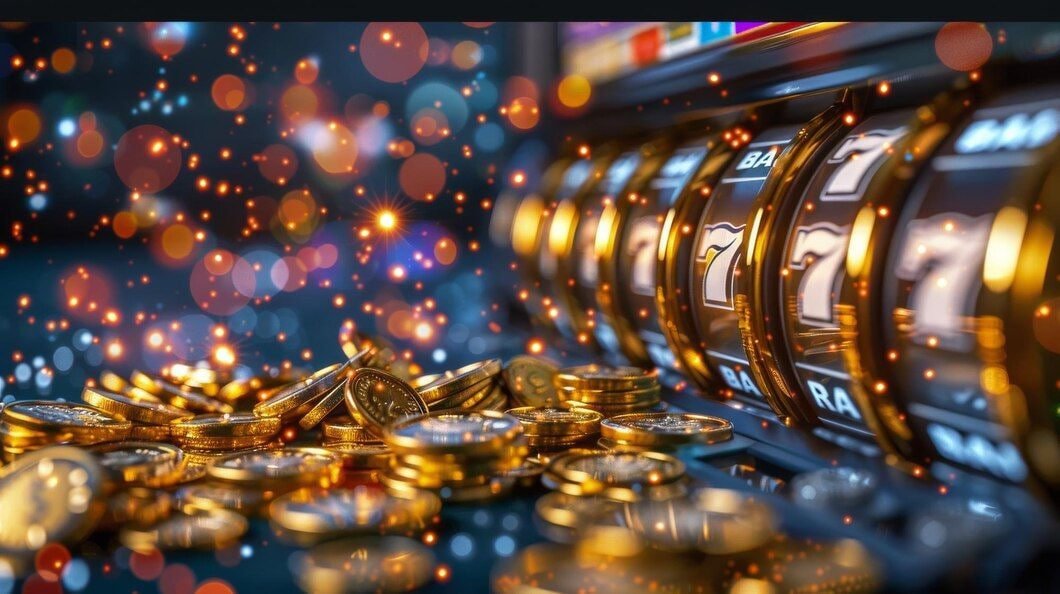 ZES138 tembak ikan online jackpot besar grafis memukau