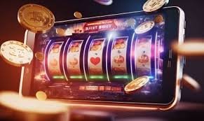 ZES138 tembak ikan tips strategi bermain untuk pemula dan pro