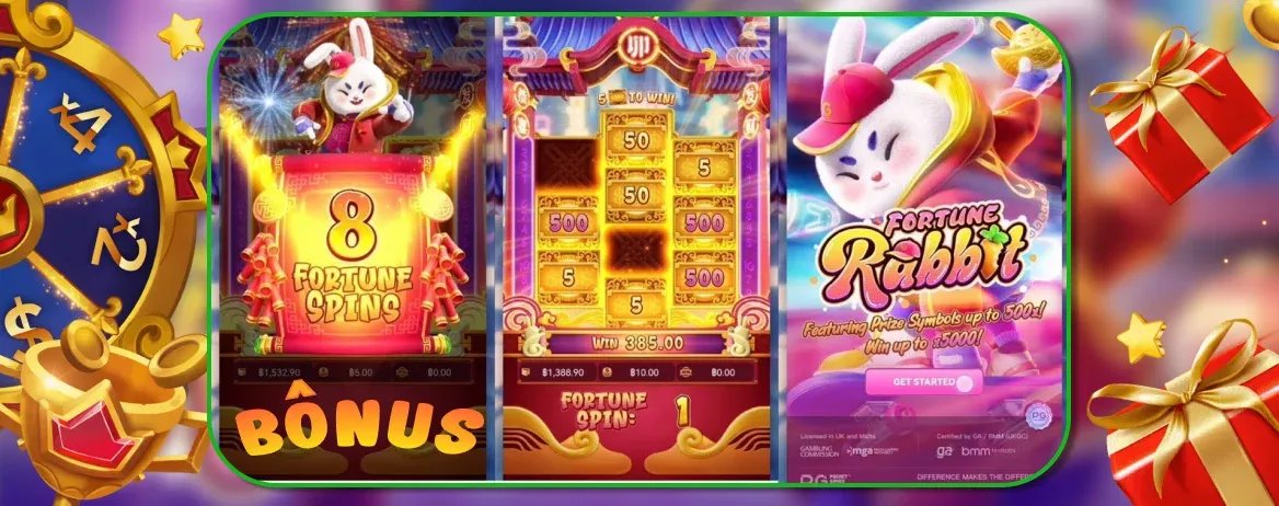 ZES138 Live Casino dealer sungguhan meja langsung real-time