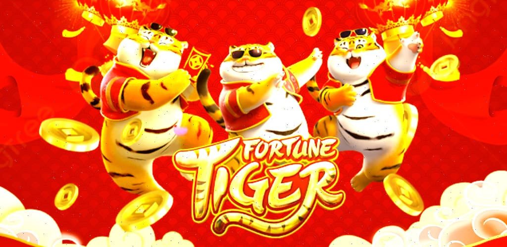 Tampilan Lobby Game ZES138 dengan ratusan pilihan game online terlengkap
