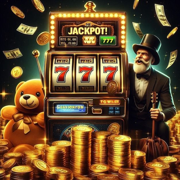 Game-game populer di Lobby Game ZES138 yang paling banyak dimainkan setiap hari