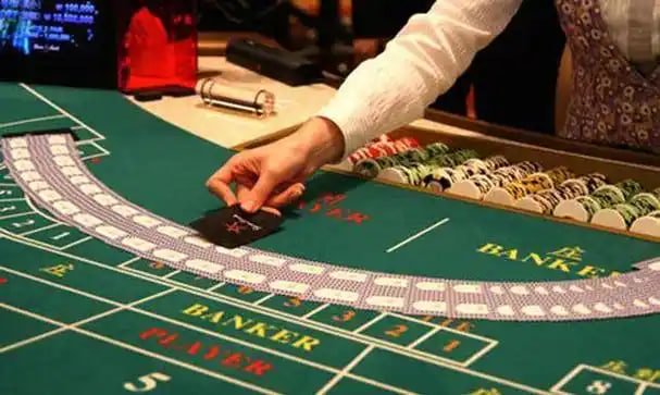 ZES138 tembak ikan tampilan gameplay dan sistem multiplier