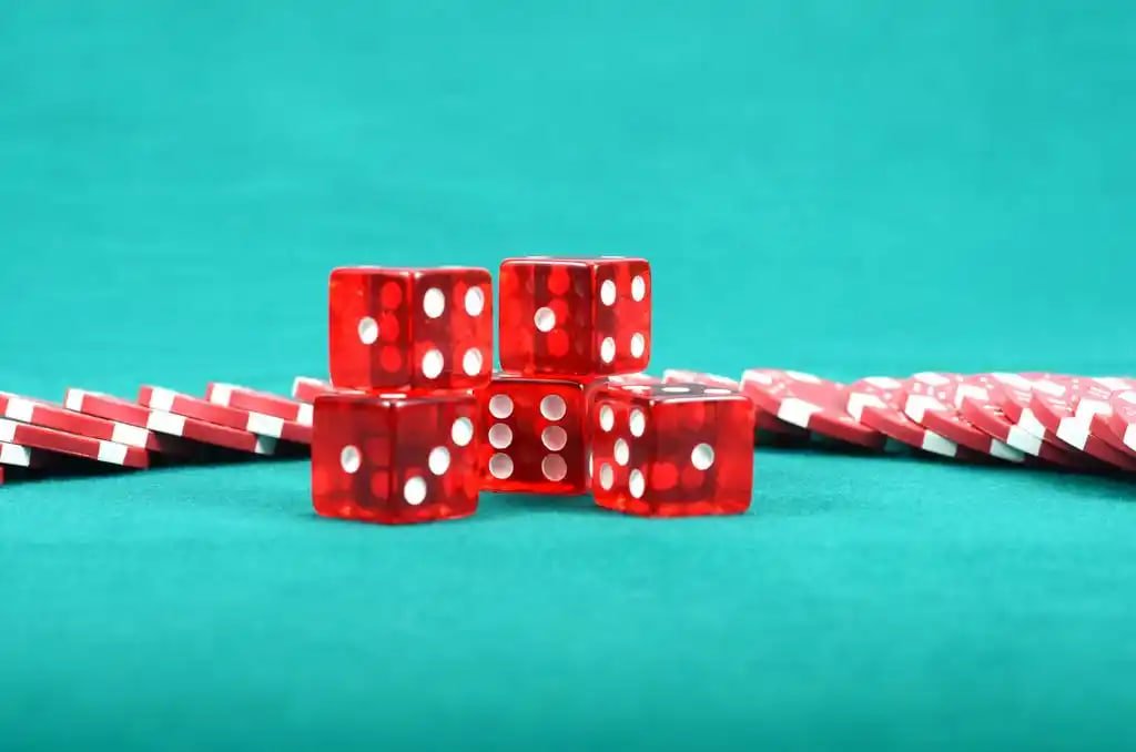 ZES138 Live Casino cara daftar dan mulai bermain di meja live