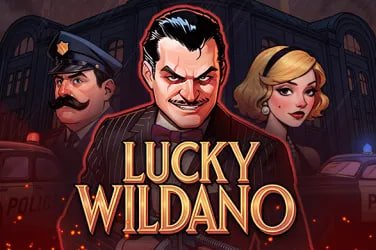 Koleksi game slot terpopuler di Lobby Game ZES138 dari berbagai provider terkemuka