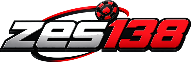 ZES138 Logo